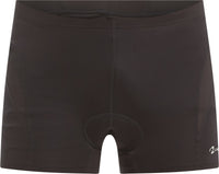 He.-Boxershorts Tramin II ux