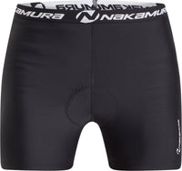 He.-Boxershorts Zack M