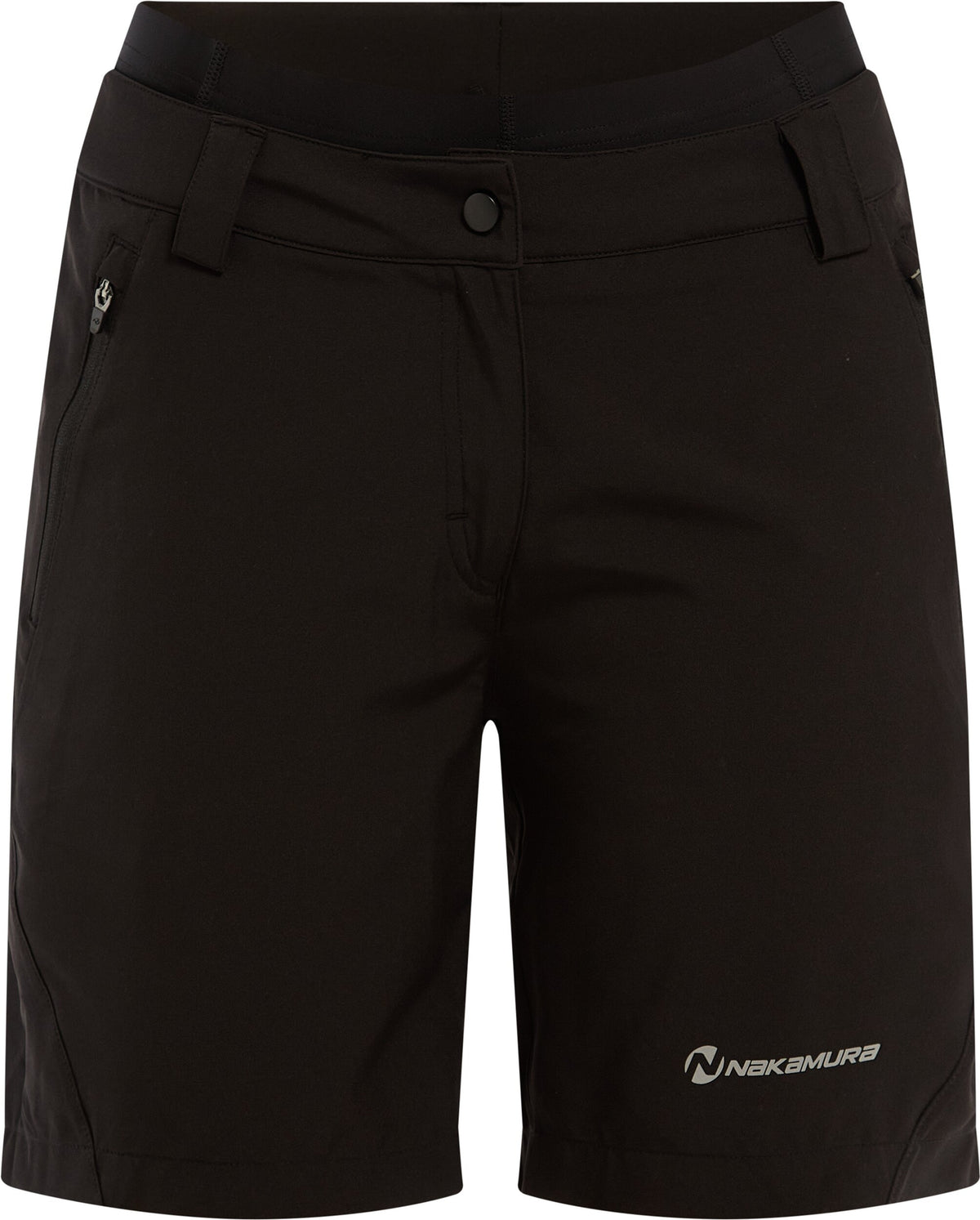 Da.-Shorts Itania II wms