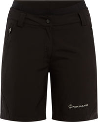 Da.-Shorts Itania II wms