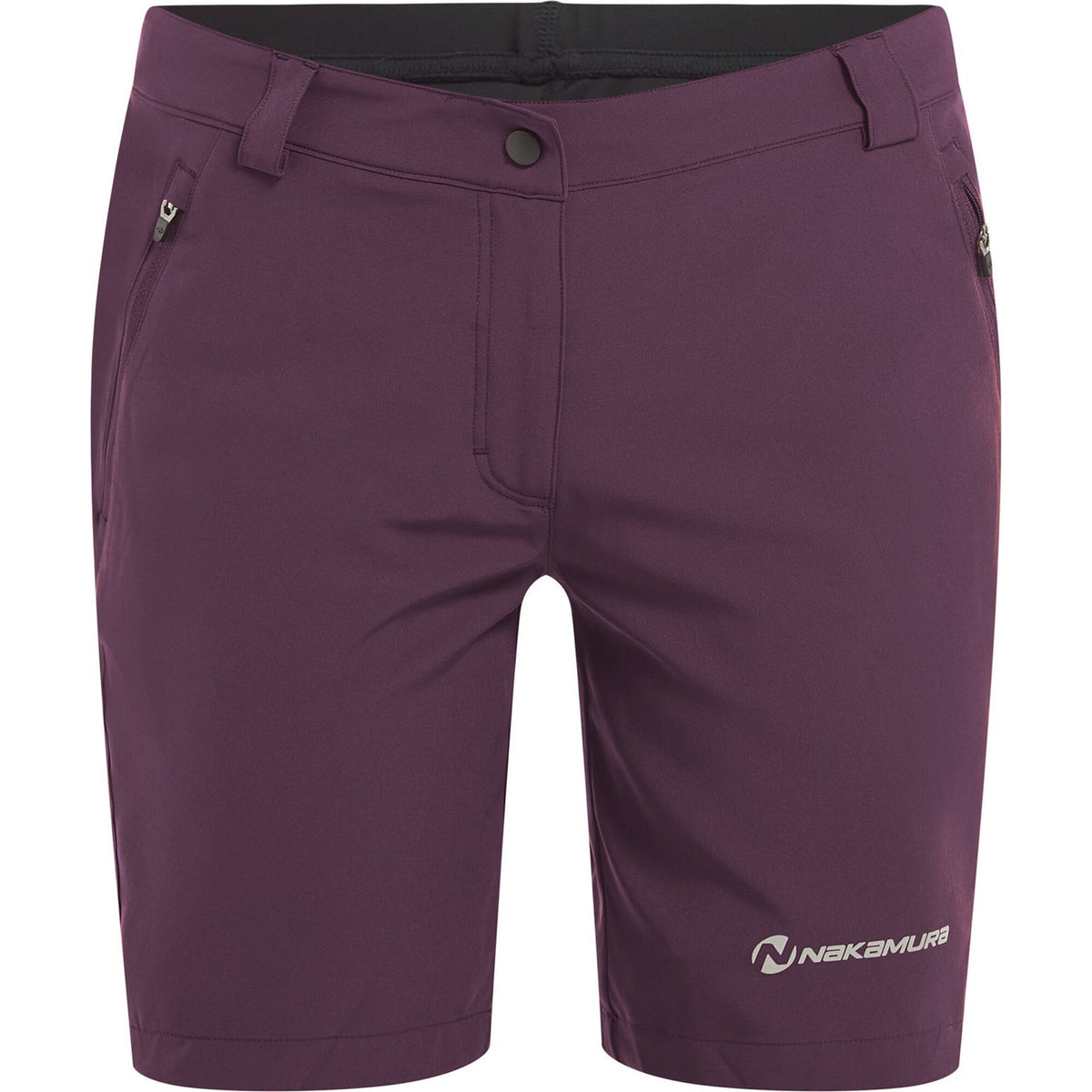 Da.-Shorts Itania II wms