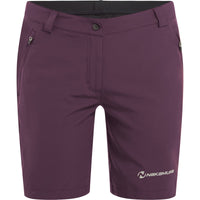 Da.-Shorts Itania II wms