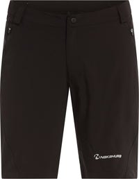 He.-Shorts Itonio II ux