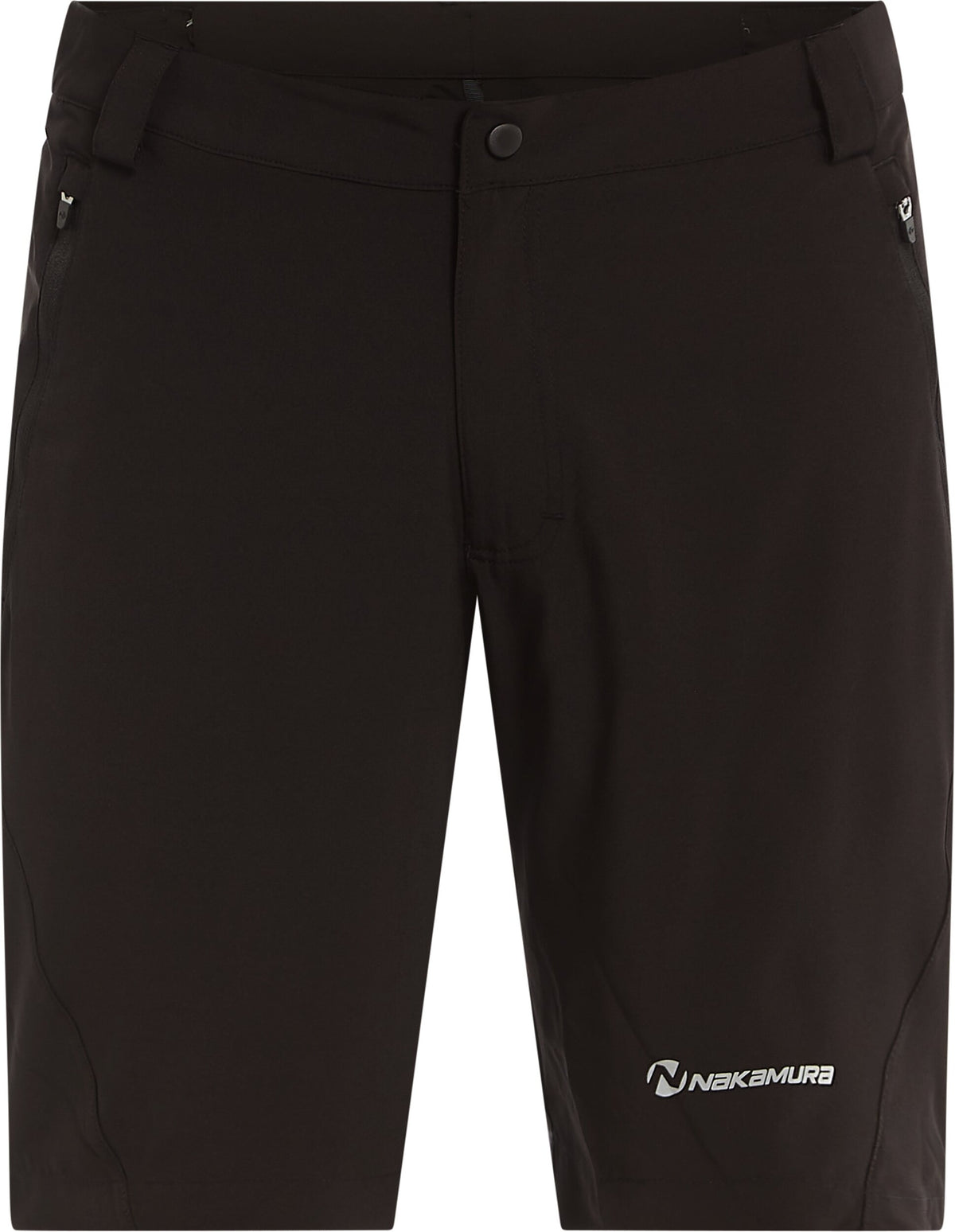 He.-Shorts Itonio II ux