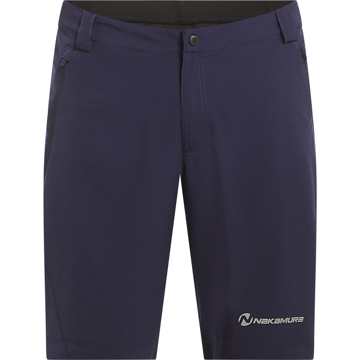 He.-Shorts Itonio II ux