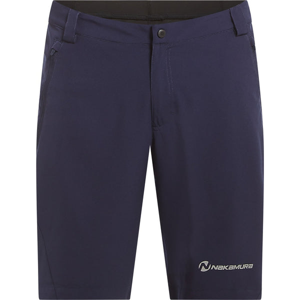 He.-Shorts Itonio II ux