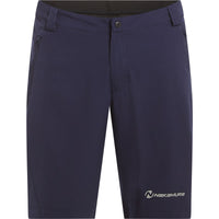 He.-Shorts Itonio II ux