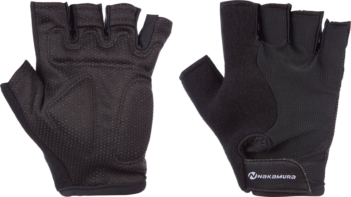 Ux.-Handschuh Pako II ux