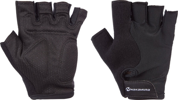Ux.-Handschuh Pako II ux