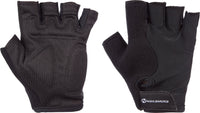 Ux.-Handschuh Pako II ux