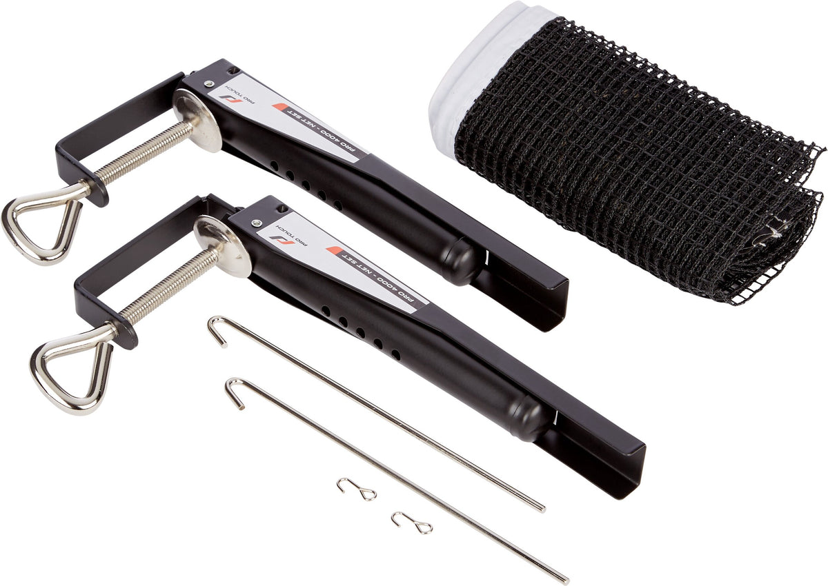 TT-Netz Pro 4000 - Net Set
