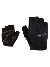 CRISSI-Z bike glove lady