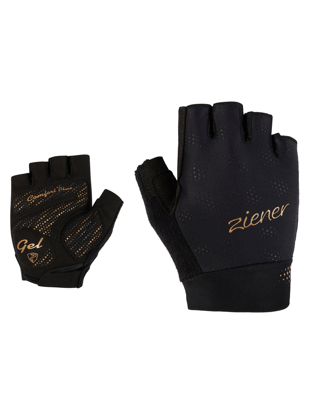 CRISSI-Z bike glove lady