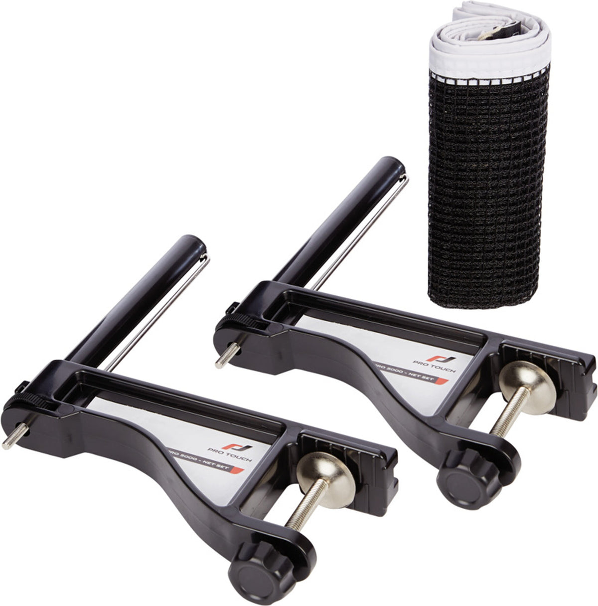 TT-Netz Pro 5000 - Net Set