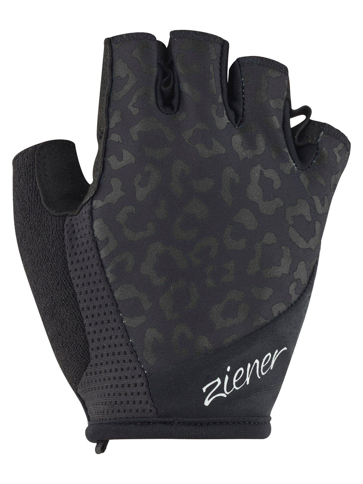 COLLIEN-Z bike glove lady