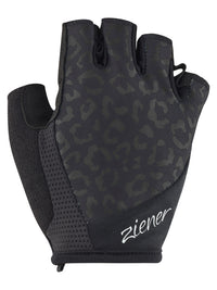 COLLIEN-Z bike glove lady