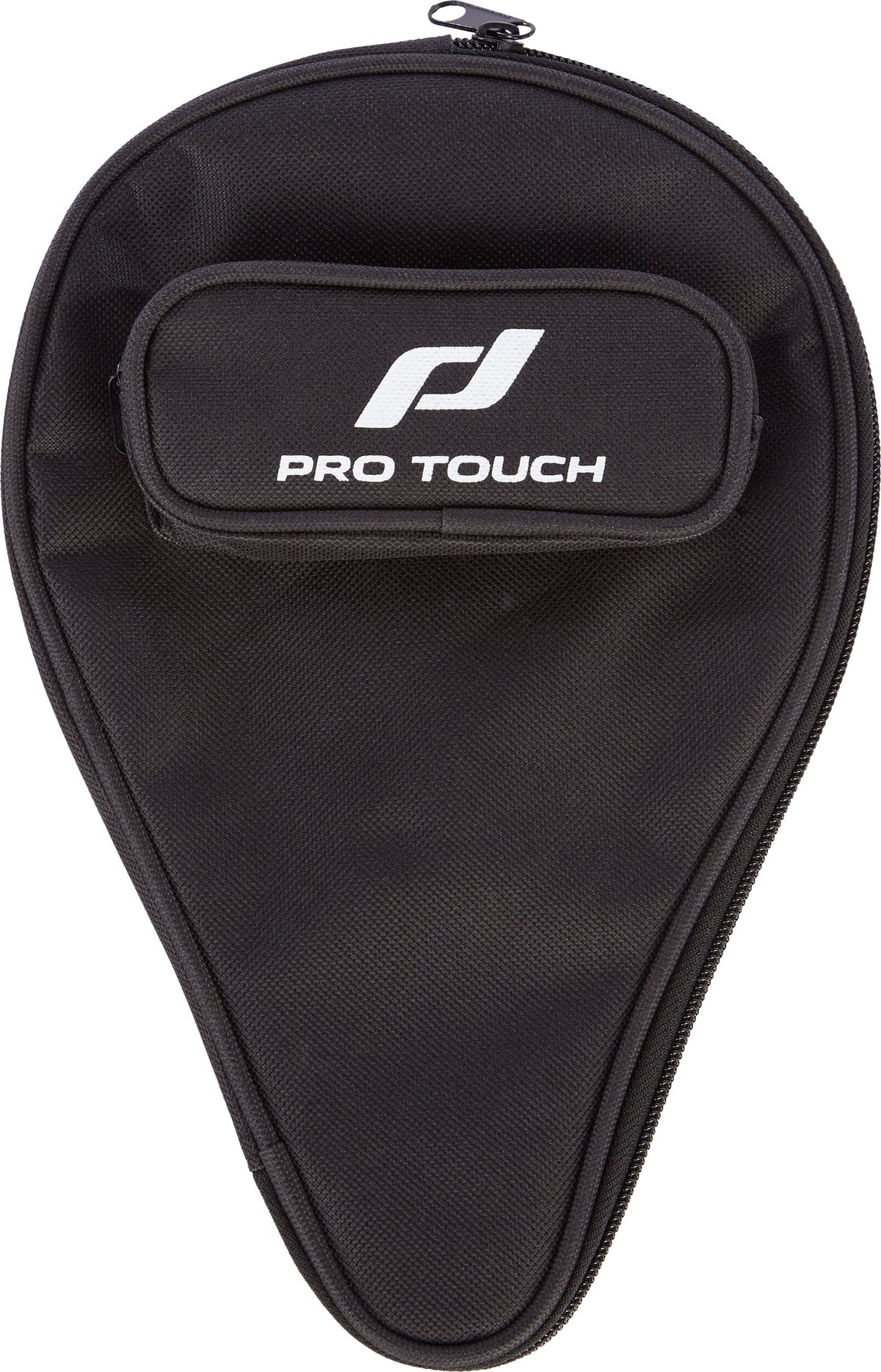 TT-Hülle Pro Bat cover 1000