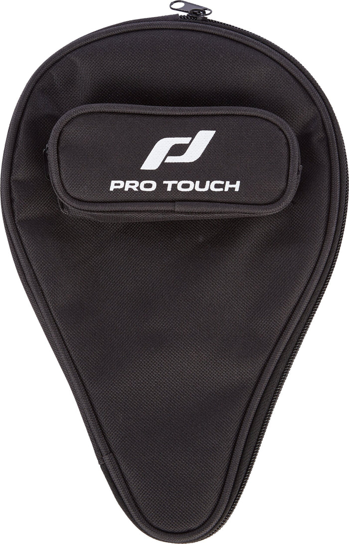 TT-Hülle Pro Bat cover 1000