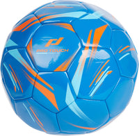 Fußball Force 10