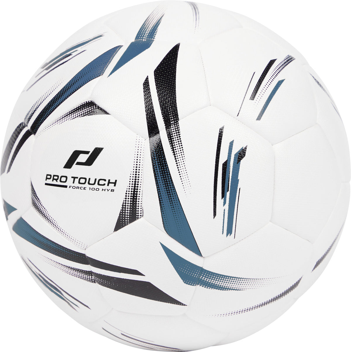 Fußball Force 100 HYB