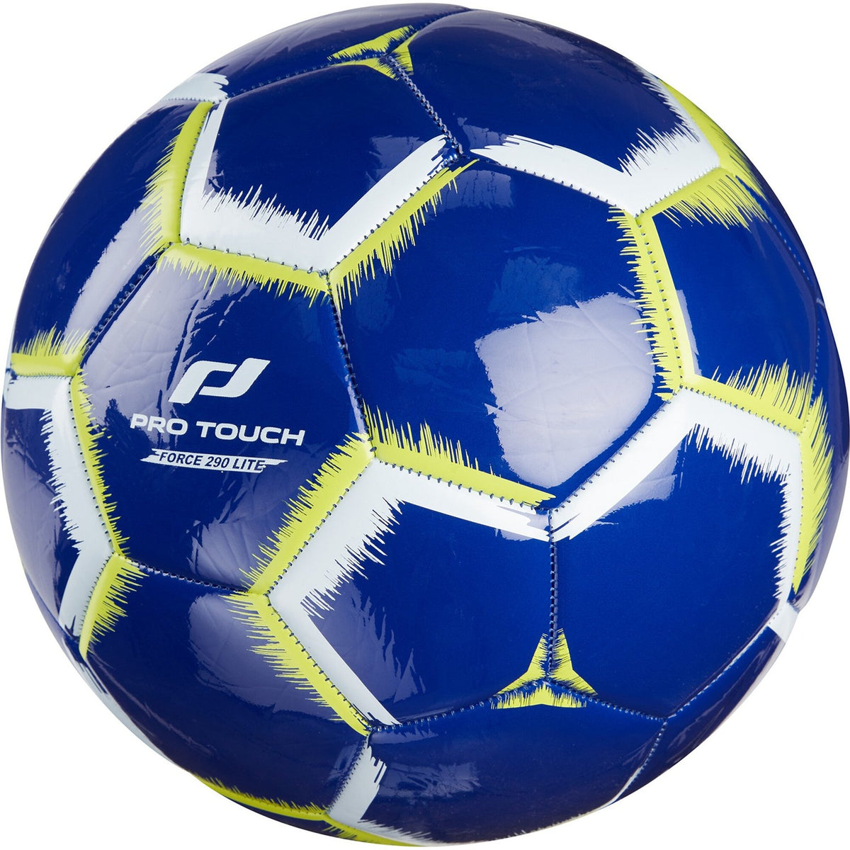 Fußball Force 290 Lite