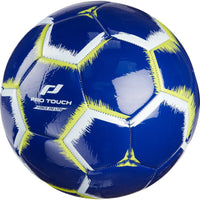 Fußball Force 290 Lite