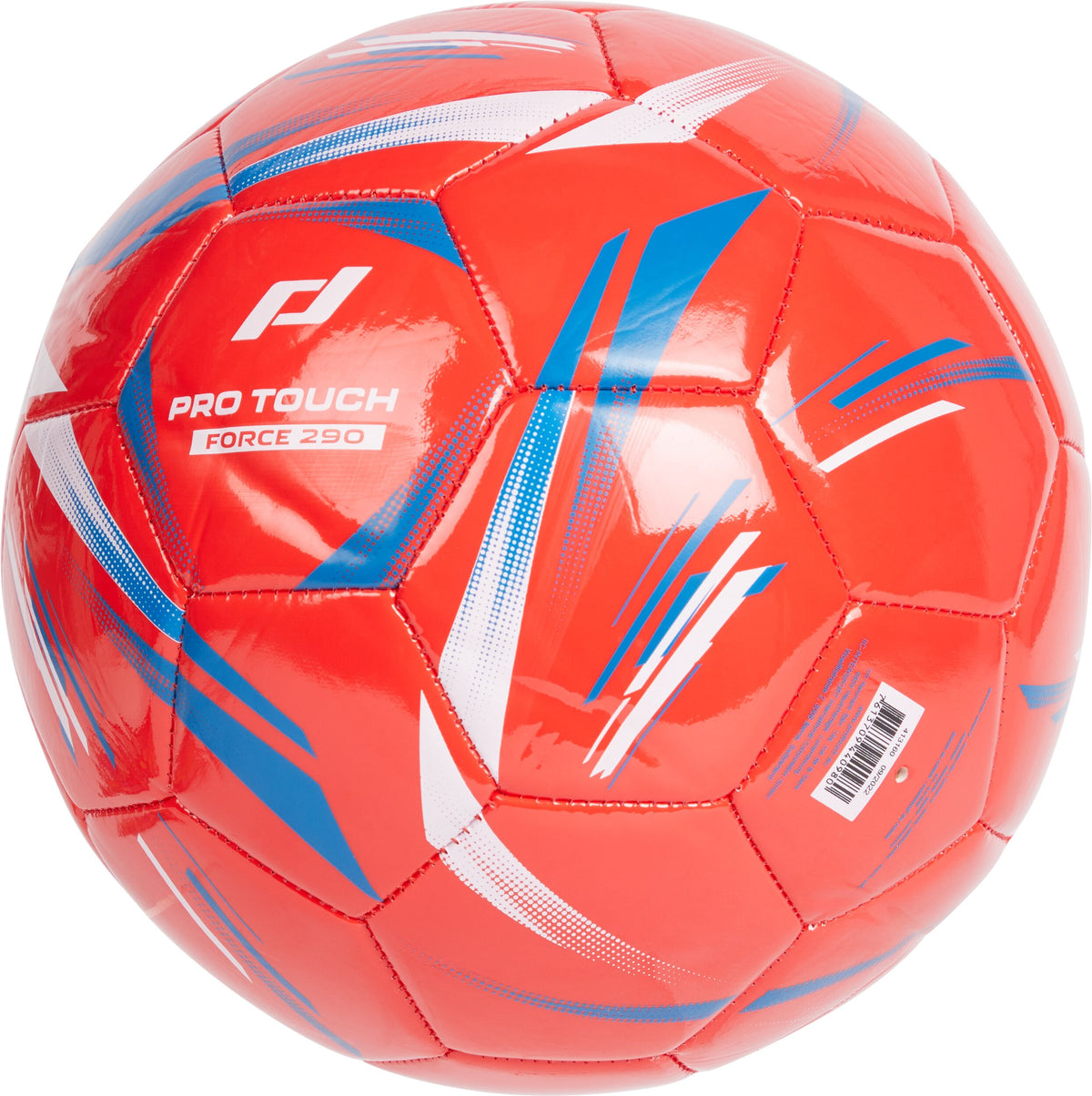 Fußball Force 290 Lite