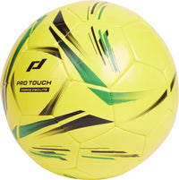 Fußball Force 290 Lite