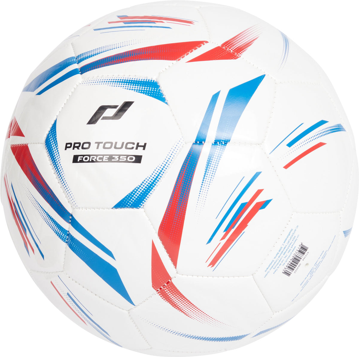 Fußball Force 350 Lite