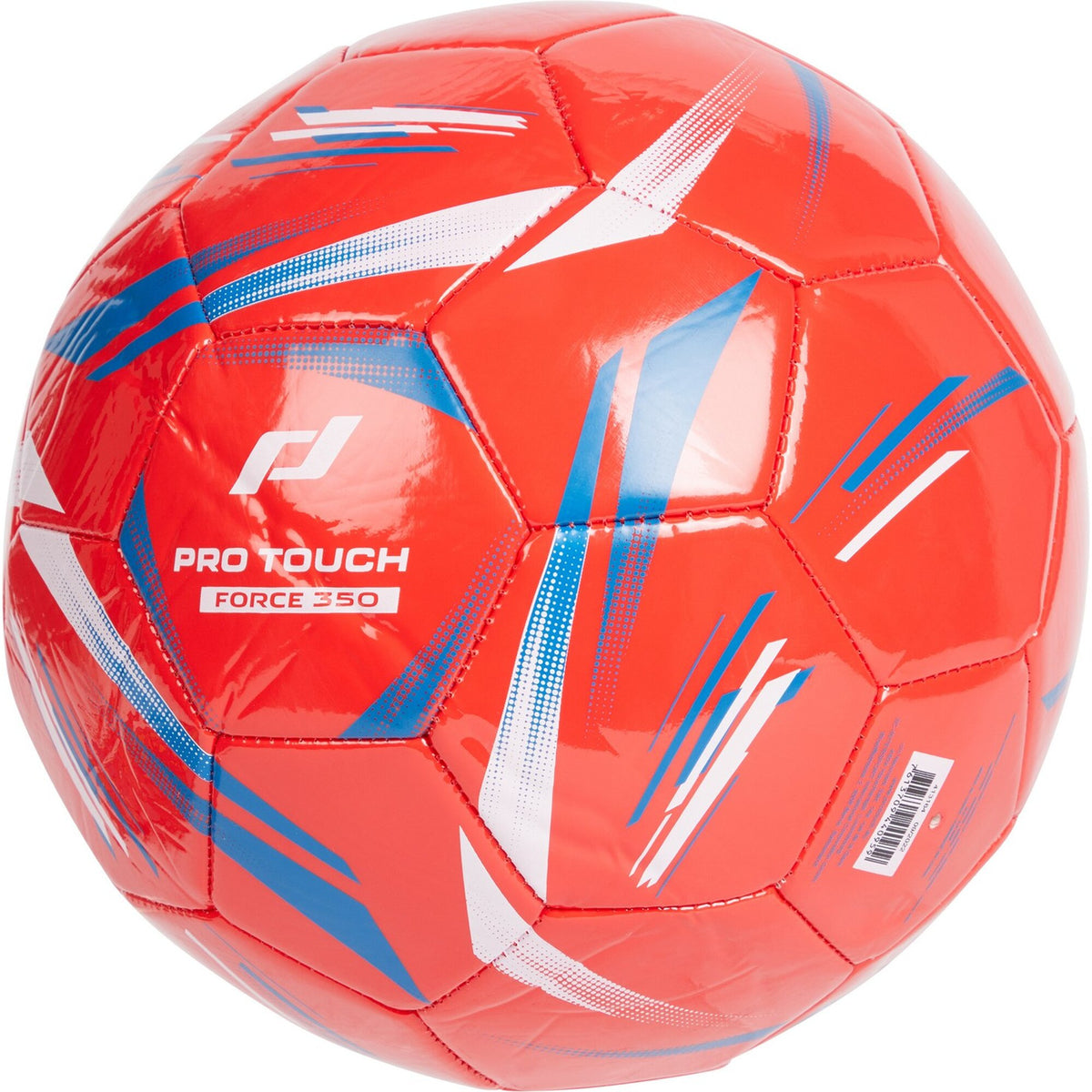 Fußball Force 350 Lite