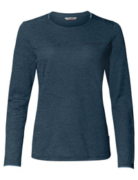 Wo Essential LS T-Shirt