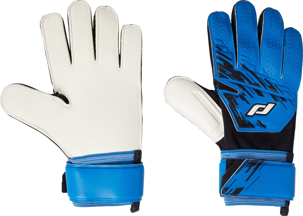 TW-Handschuh Force 1000 PG