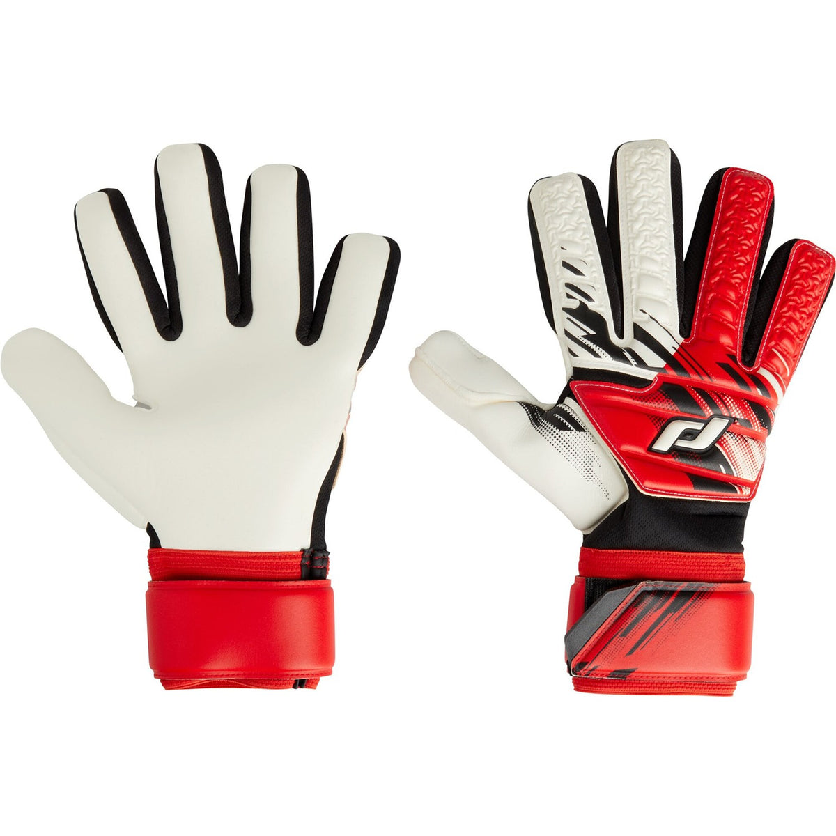 TW-Handschuh Force 3000 FS