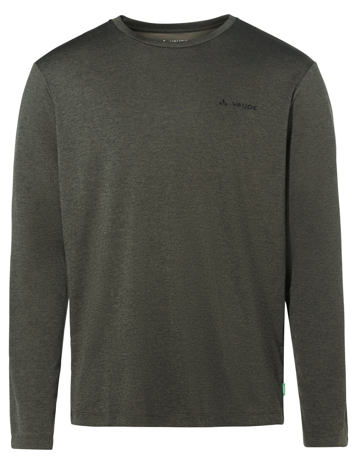 Me Essential LS T-Shirt