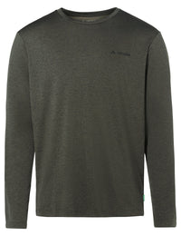 Me Essential LS T-Shirt