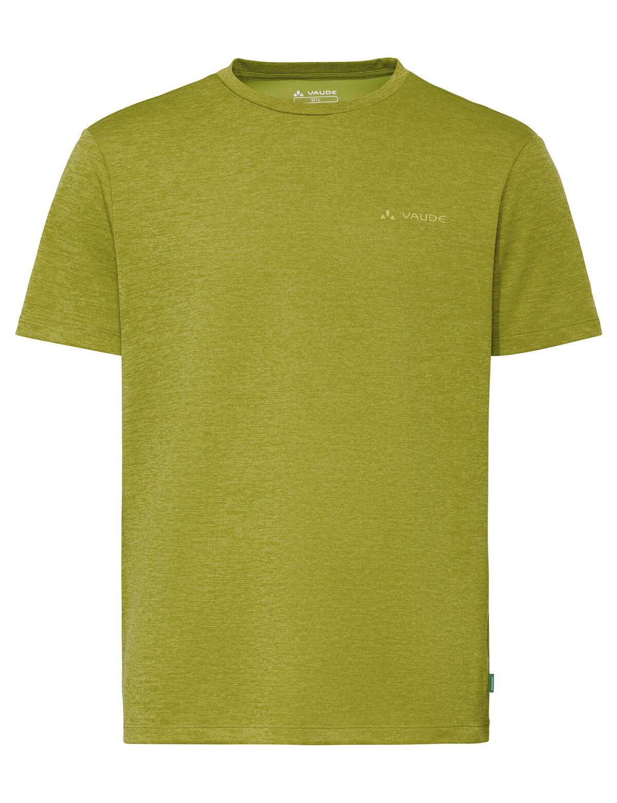 Me Essential T-Shirt