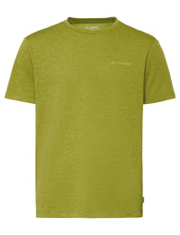 Me Essential T-Shirt