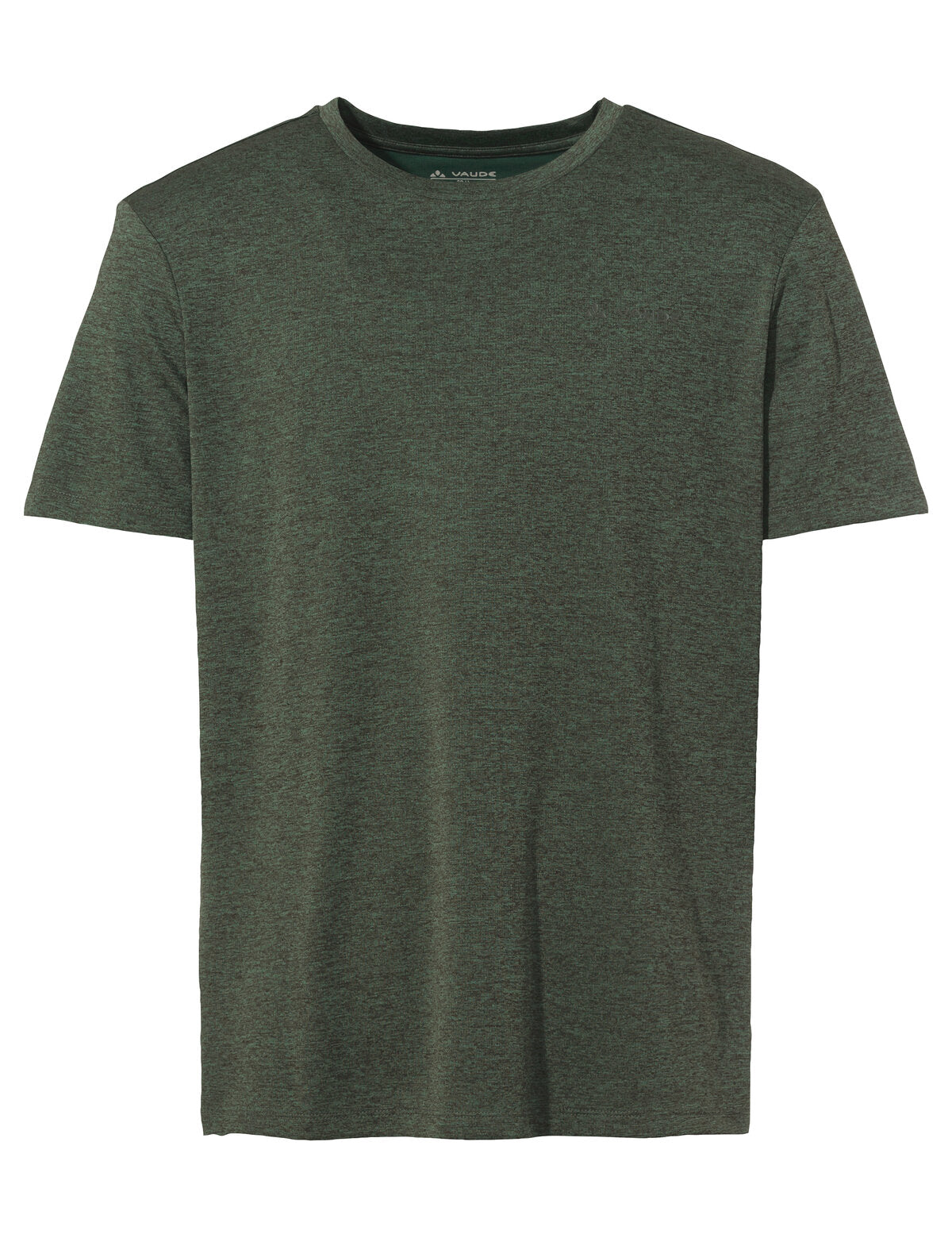 Me Essential T-Shirt