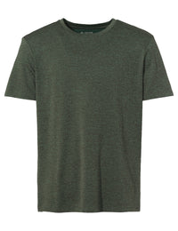 Me Essential T-Shirt
