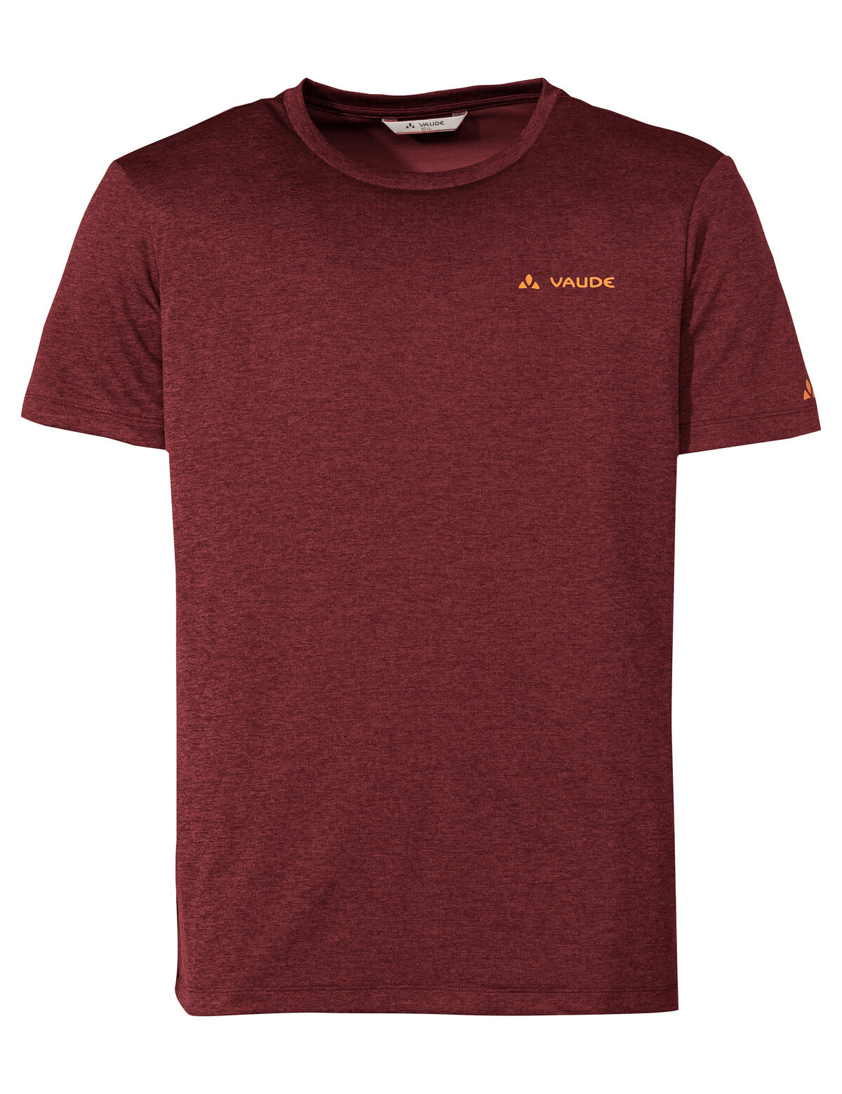 Me Essential T-Shirt