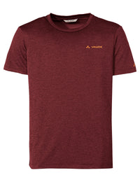 Me Essential T-Shirt