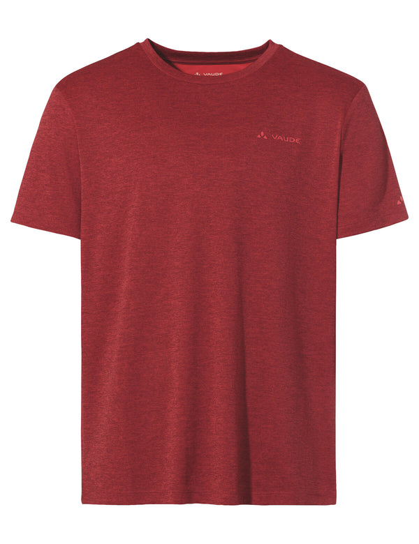 Me Essential T-Shirt