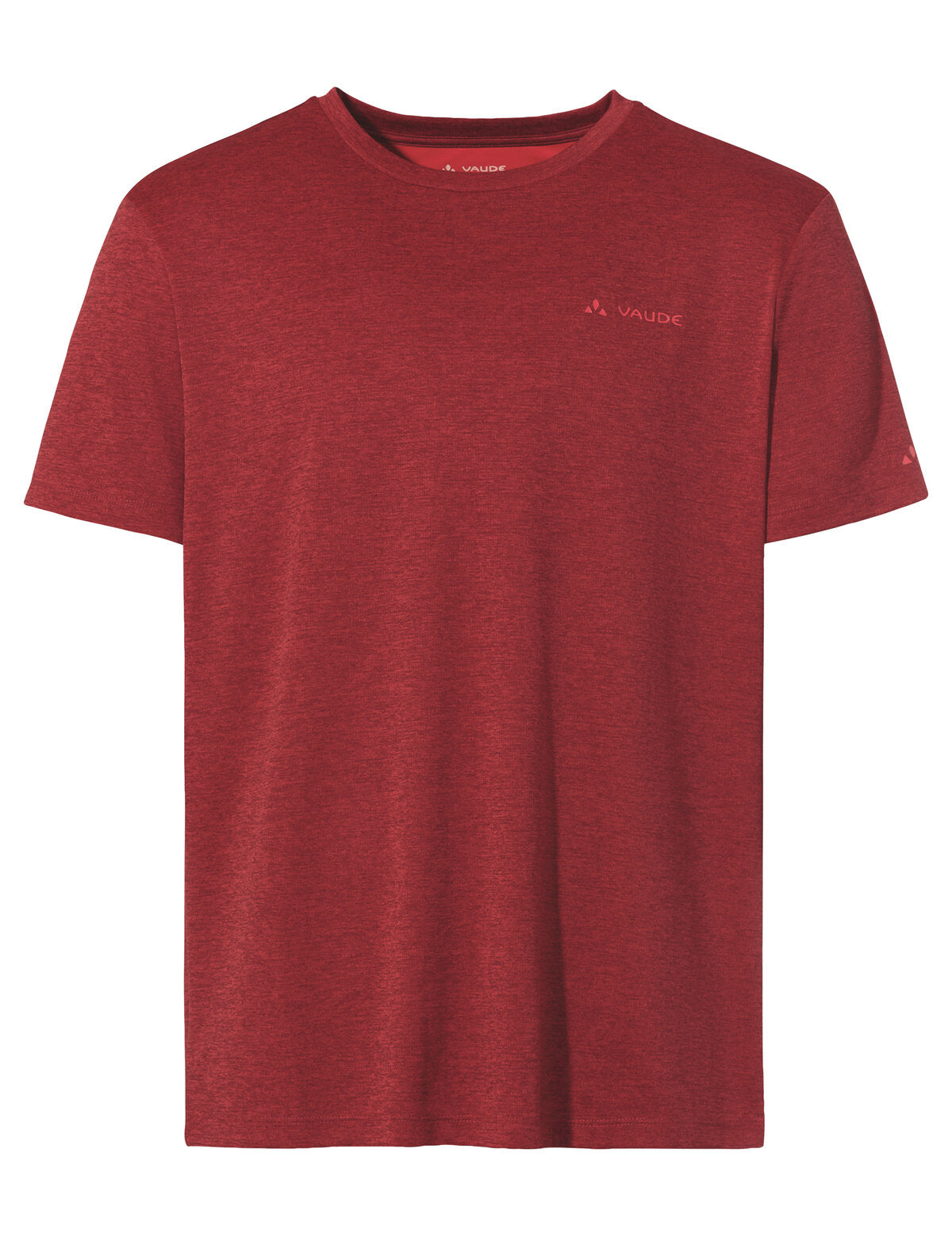 Me Essential T-Shirt