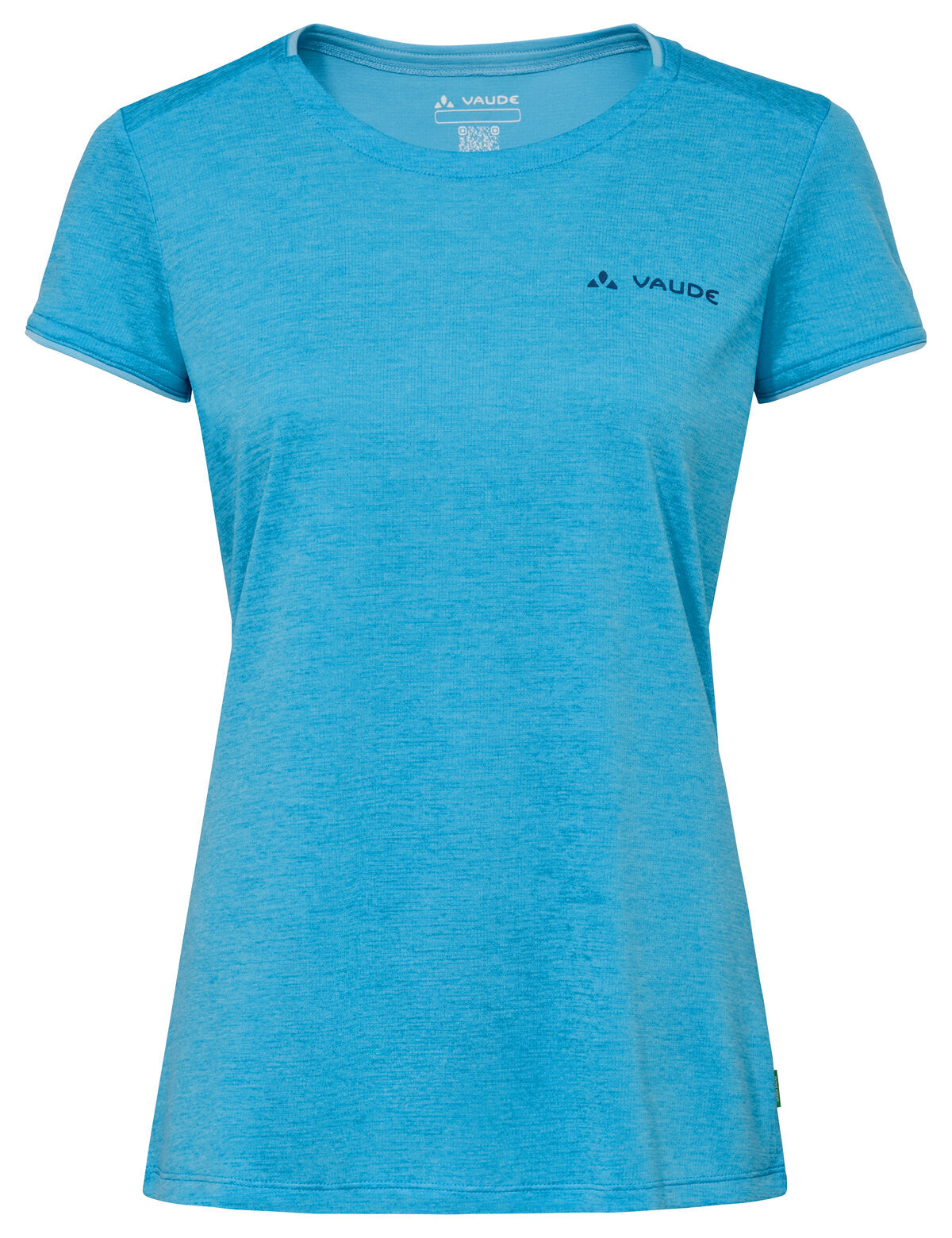 Wo Essential T-Shirt