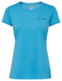 Wo Essential T-Shirt