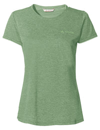 Wo Essential T-Shirt