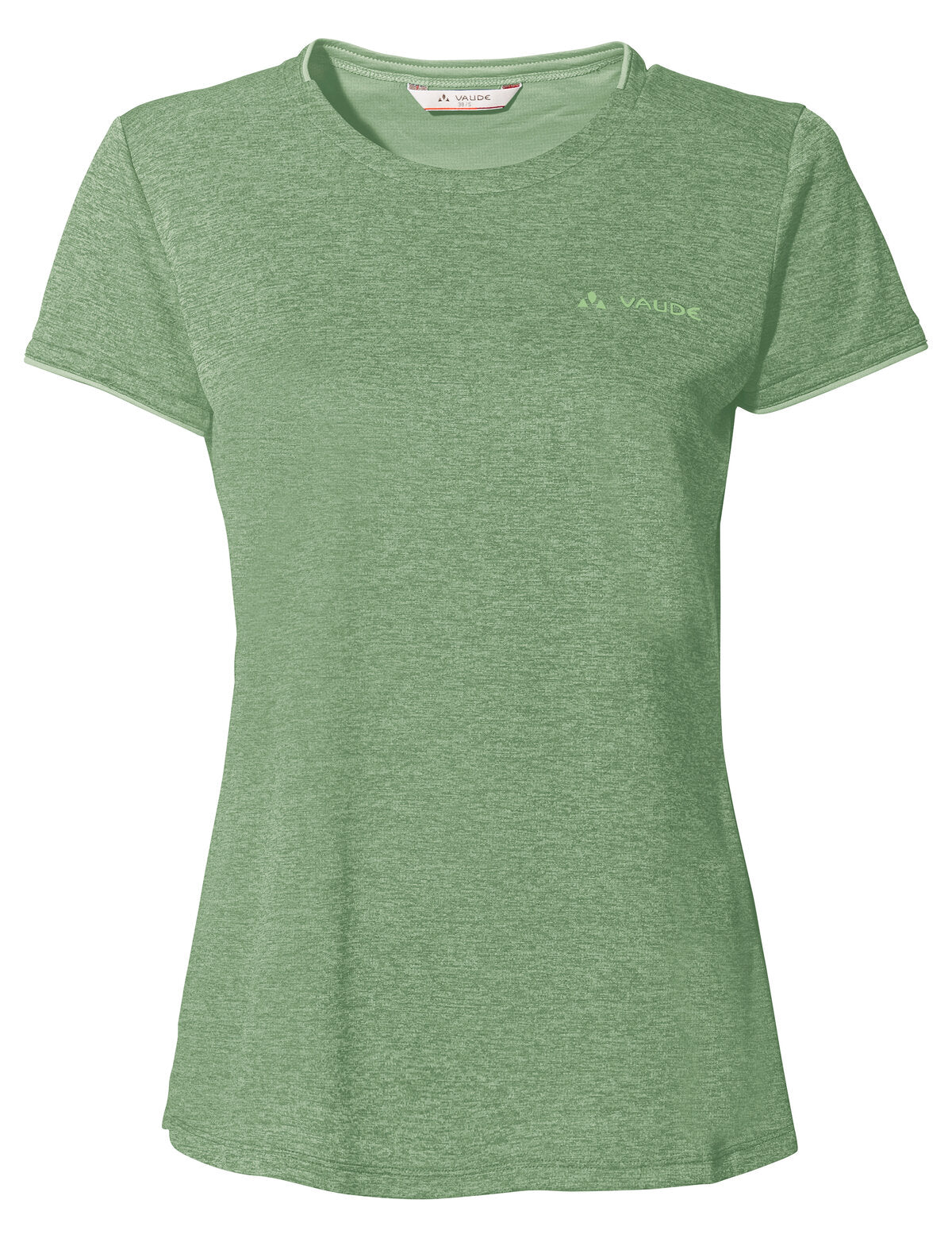 Wo Essential T-Shirt