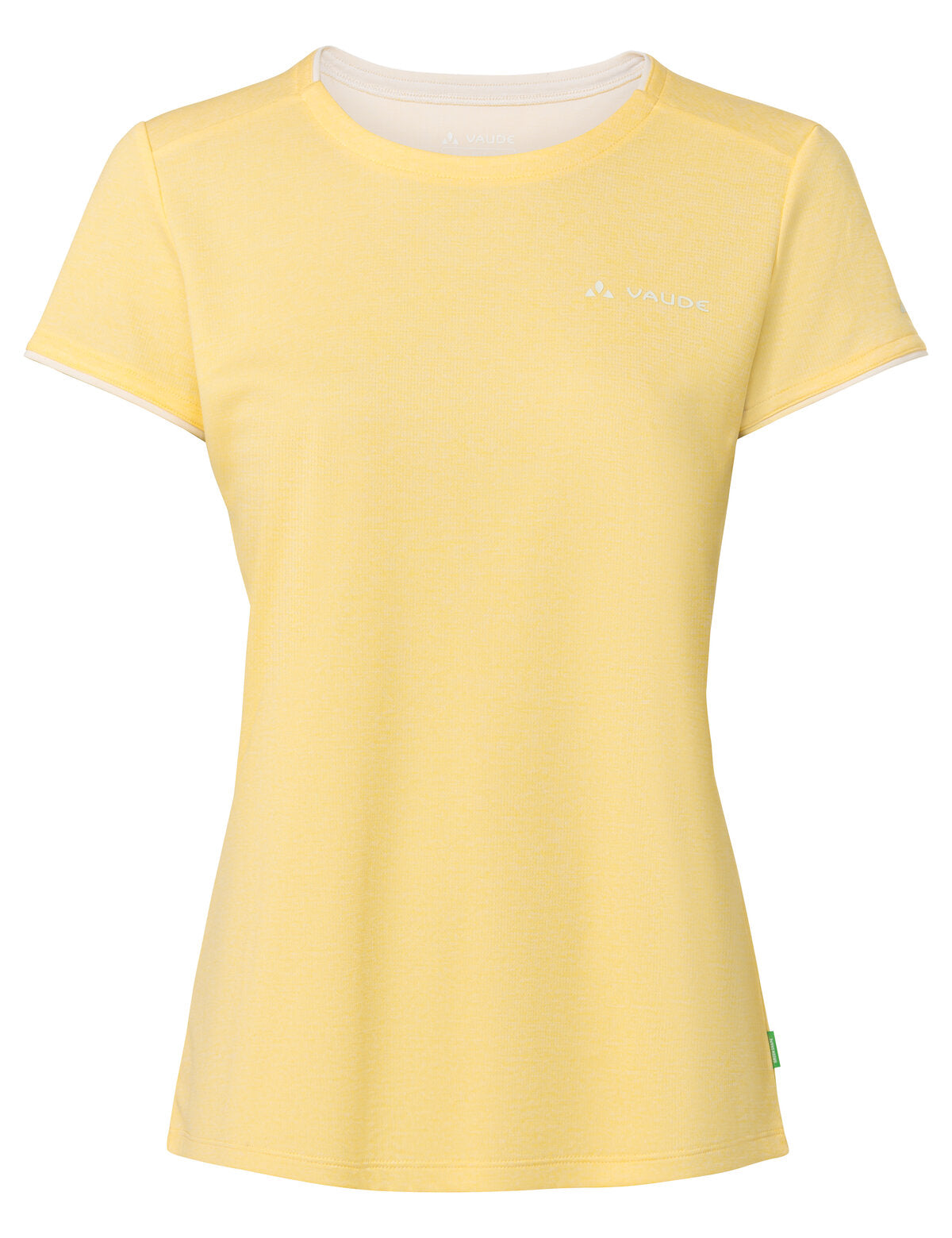 Wo Essential T-Shirt