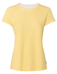 Wo Essential T-Shirt