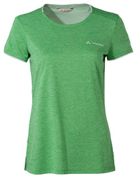 Wo Essential T-Shirt